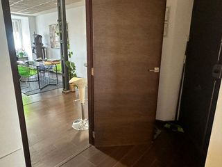 Piso en venta en Este en Castellón de la Plana