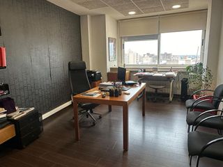 Piso en venta en Este en Castellón de la Plana