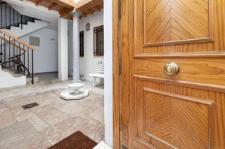Piso en venta en Albaicín en Granada