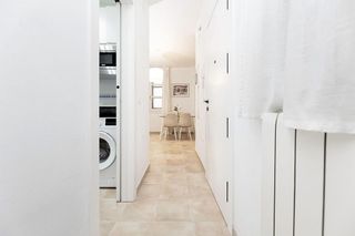 Piso en venta en Albaicín en Granada