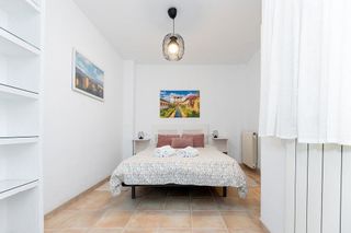 Piso en venta en Albaicín en Granada