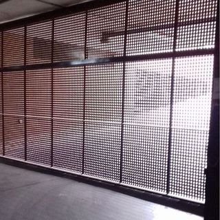 Garaje en venta en Ayuntamiento - Avenida Siglo XXI en Azuqueca de Henares