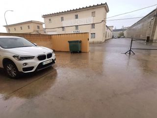 Nave industrial en venta en Cobeña