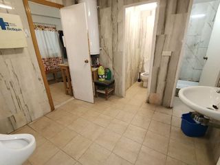 Nave industrial en venta en Cobeña