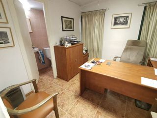 Nave industrial en venta en Cobeña