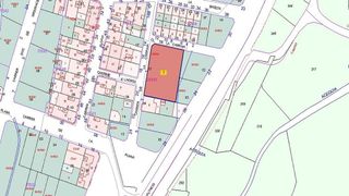 Terreno en venta en Benaguasil