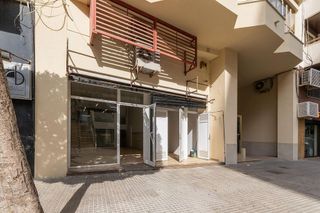 Local comercial en venta en Centro en Gandia