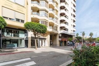 Local comercial en venta en Centro en Gandia