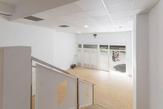 Local comercial en venta en Centro en Gandia