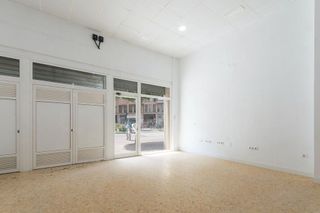 Local comercial en venta en Centro en Gandia