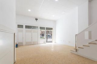 Local comercial en venta en Centro en Gandia