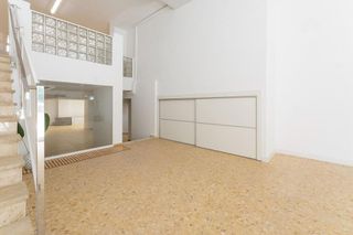 Local comercial en venta en Centro en Gandia