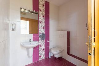 Local comercial en venta en Centro en Gandia