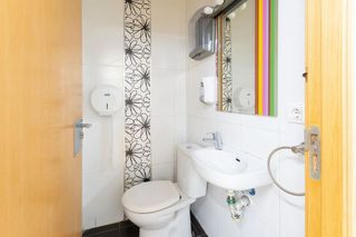 Local comercial en venta en Centro en Gandia