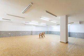 Local comercial en venta en Centro en Gandia