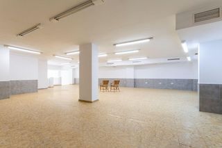 Local comercial en venta en Centro en Gandia