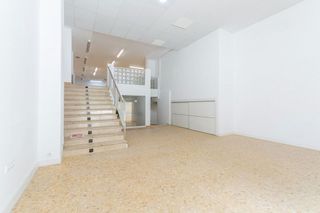 Local comercial en venta en Centro en Gandia