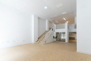 Local comercial en venta en Centro en Gandia