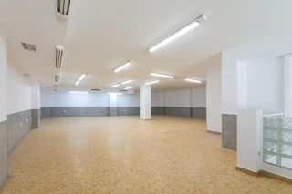 Local comercial en venta en Centro en Gandia