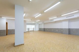 Local comercial en venta en Centro en Gandia