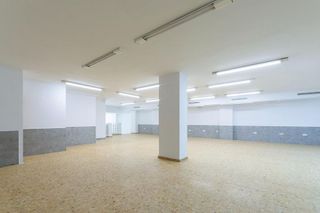 Local comercial en venta en Centro en Gandia