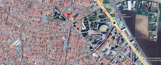 Oficina en venta en Almendralejo