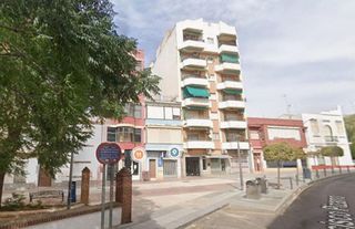 Oficina en venta en Almendralejo