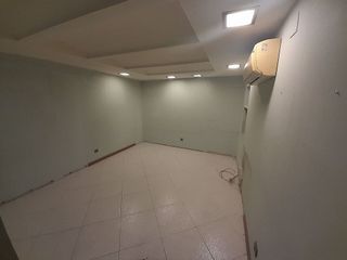 Local comercial en alquiler en Centre en Reus