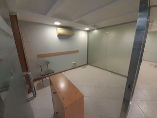 Local comercial en alquiler en Centre en Reus