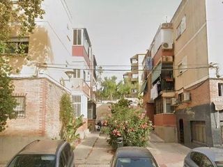 Piso en venta en El Candado - El Palo en Málaga