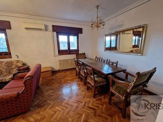 Piso en venta en Avda Europa - San Antón en Toledo