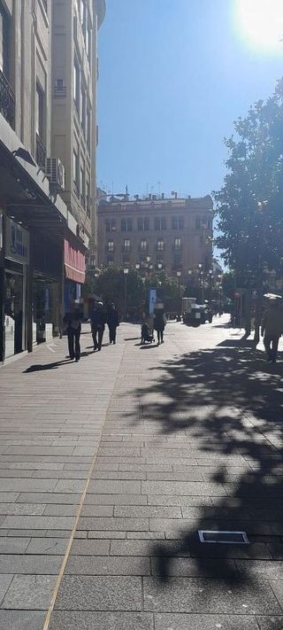 Piso en venta en Zona Centro en Córdoba