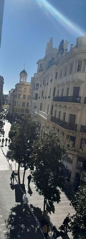 Piso en venta en Zona Centro en Córdoba