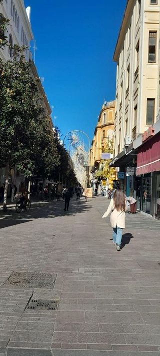 Piso en venta en Zona Centro en Córdoba