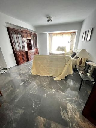 Piso en venta en Zona Centro en Córdoba