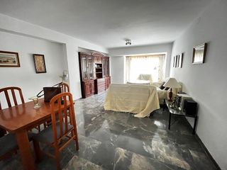 Piso en venta en Zona Centro en Córdoba