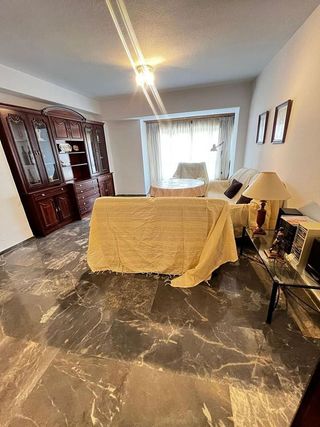 Piso en venta en Zona Centro en Córdoba