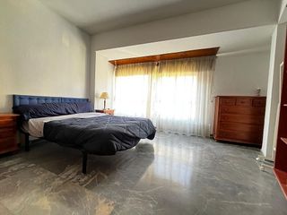 Piso en venta en Zona Centro en Córdoba