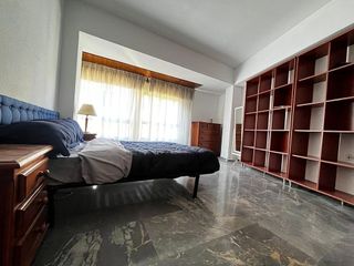 Piso en venta en Zona Centro en Córdoba