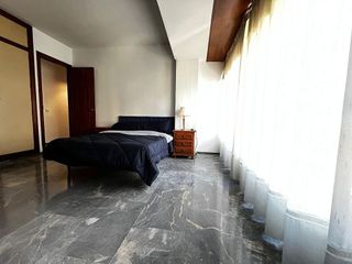 Piso en venta en Zona Centro en Córdoba