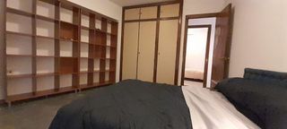 Piso en venta en Zona Centro en Córdoba