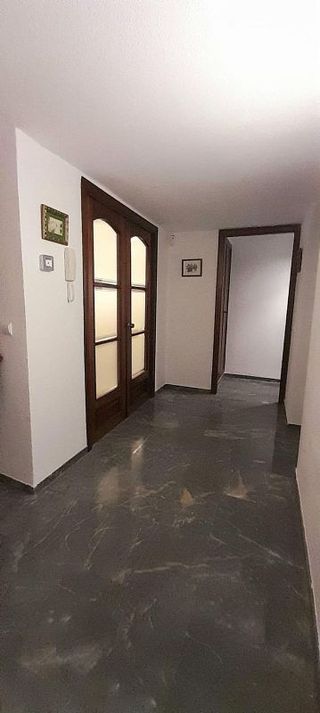 Piso en venta en Zona Centro en Córdoba