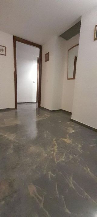 Piso en venta en Zona Centro en Córdoba