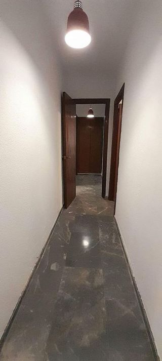 Piso en venta en Zona Centro en Córdoba