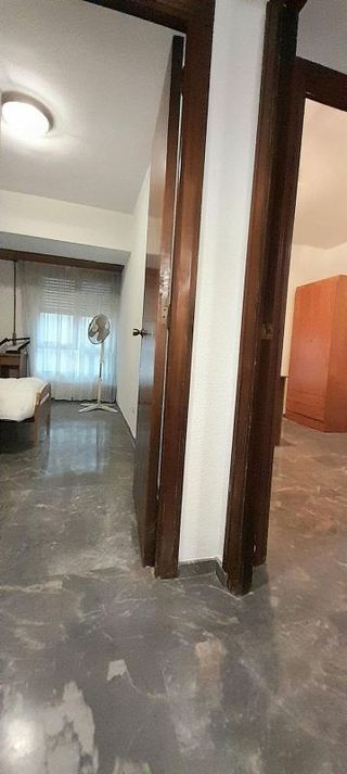 Piso en venta en Zona Centro en Córdoba