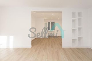 Piso en venta en Santo Domingo en Oviedo