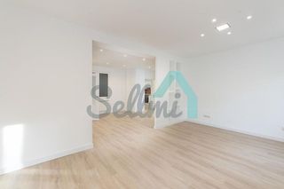 Piso en venta en Santo Domingo en Oviedo