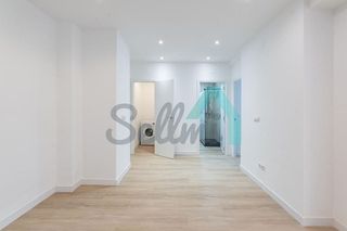 Piso en venta en Santo Domingo en Oviedo