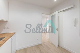 Piso en venta en Santo Domingo en Oviedo