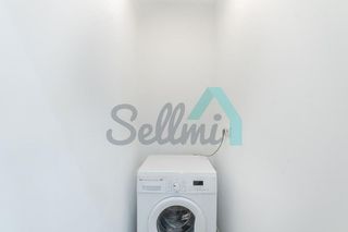 Piso en venta en Santo Domingo en Oviedo